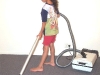Vacuuming1.jpg